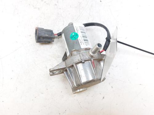 Used Vacuum pump Vacuum pump MG MG HS (AS23) 1.5 T (SAS23) (162 hp) 25888482 25888482