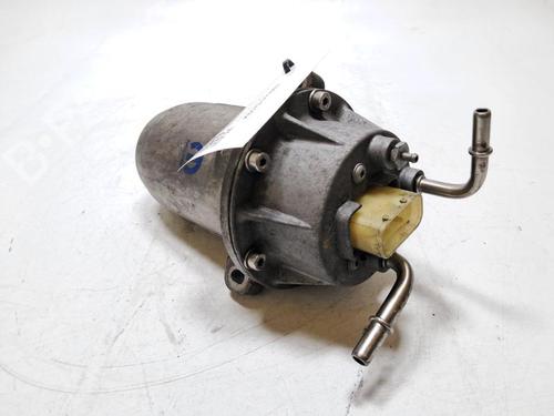 Used Other Other FIAT 500L (351_, 352_) 1.3 D Multijet (199LXY1A, 199LXY11) (84 hp) 33195656 33195656