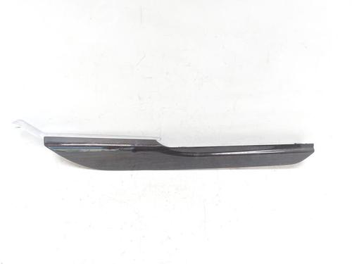 BP26971637O1 main image