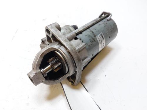 Used Starter LANCIA MUSA (350_) 1.3 D Multijet (350.AXB11, 350.AXB1A) (70 hp) 30454346