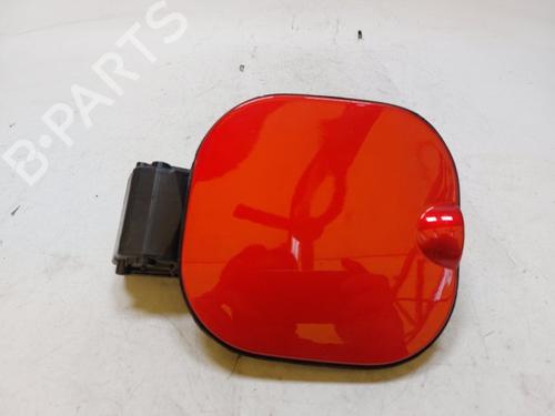other-renault-twingo-iii-bcm_-bca_-2014-35781943 main image