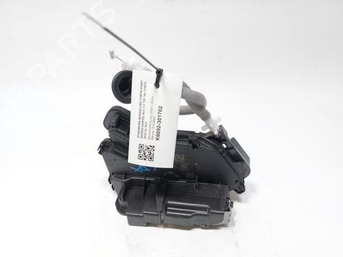 BP31011011C99 main image