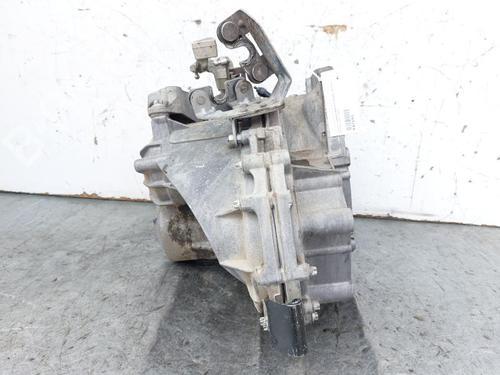 Gearbox OPEL VECTRA C Estate (Z02) 1.6 16V (F35) | BP15139655M3 