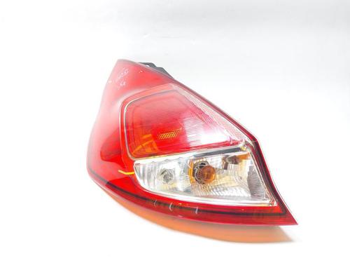Used Left taillight FORD FIESTA VI (CB1, CCN) 1.0 (80 hp) 30898587