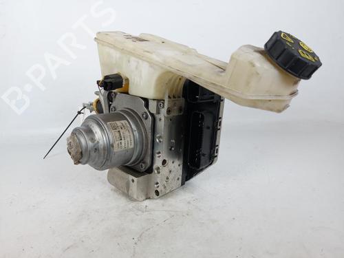 Used ABS pump ABS pump 23881636 23881636