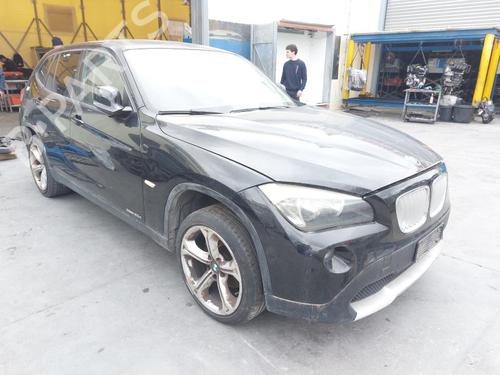 Front right lock BMW X1 (E84) xDrive 20 d | BP24654229C97 - Image 2