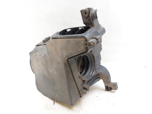 Used Air filter box FORD KUGA I 2.0 TDCi 4x4 (163 hp) 27099138