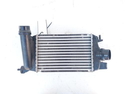 Used Intercooler Intercooler NISSAN MICRA V (K14) 0.9 IG-T (90 hp) 24169190 24169190