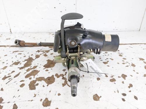 Lenksäule FIAT PUNTO (188_) 1.3 JTD 16V | BP29641446M21 