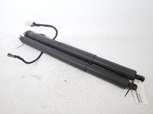 Tailgate lift support BMW X5 (F15, F85) xDrive 25 d | BP15159778C138 