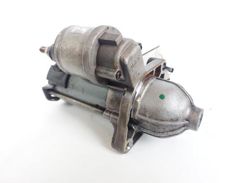 Starter FIAT GRANDE PUNTO (199_) | BP31668526M8