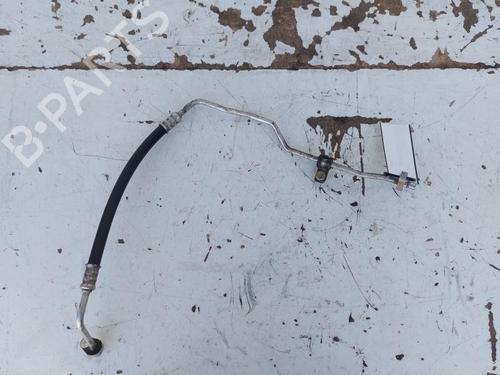 Used AC pipe AC pipe 23859102 23859102