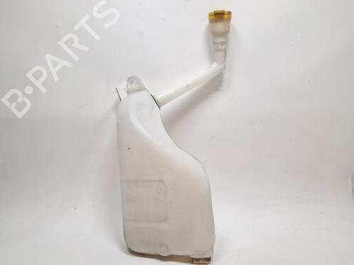 Deposito limpia Deposito limpia RENAULT SCÉNIC III (JZ0/1_) 1.2 TCe (JZ16) (132 hp) 39766994 39766994