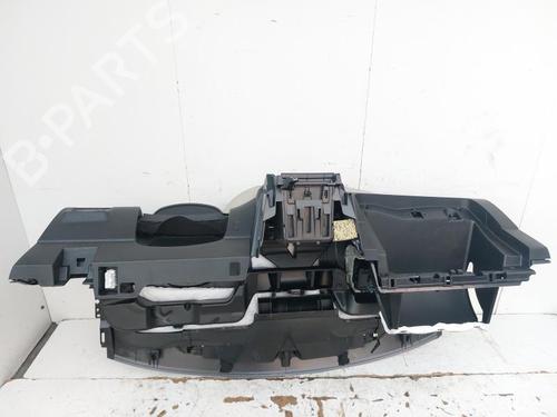Airbag Kit NISSAN MICRA V (K14) 1.0 IG-T | BP29884620C86