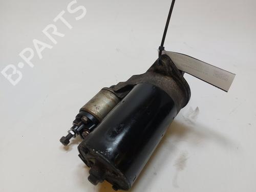 Starter FIAT PUNTO EVO (199_) 1.3 D Multijet (199AXC1A, 199BXC1A, 199AXT1A, 199BXT1A) | BP36107901M8 - Image 3