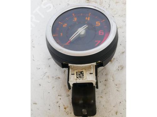 Used Instrument cluster Instrument cluster RENAULT TWINGO II (CN0_) 1.2 16V (75 hp) 15150386 15150386