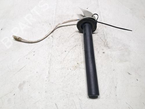 Kraftstoffpumpe für PIAGGIO PORTER Van 1.3 16V (65 hp) 33193550