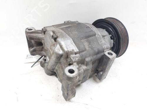 AC compressor LANCIA YPSILON (843_) 1.3 JTD (843.AXD11, 843.AXD1A) | BP28618587M34 - Image 3