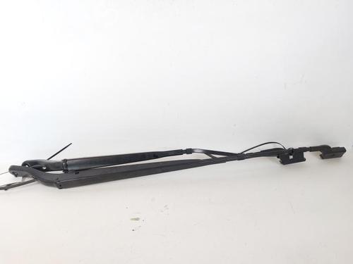 front-windshield-wiper-arm-opel-combo-e-tour-life-k9-2018-23558171 main image