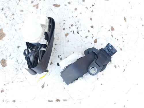 Airbag Kit LEXUS NX (_Z1_) 300h AWD (AYZ15_, AYZ15R) | BP27537335C86 