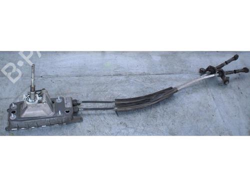 Shift knob AUDI A3 (8P1) 1.6 | BP15145013I34