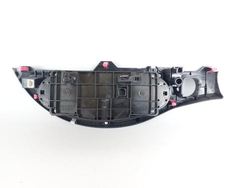 Climate control TOYOTA YARIS (_P13_) 1.5 Hybrid (NHP130_, NHP130) | BP21261798I5 