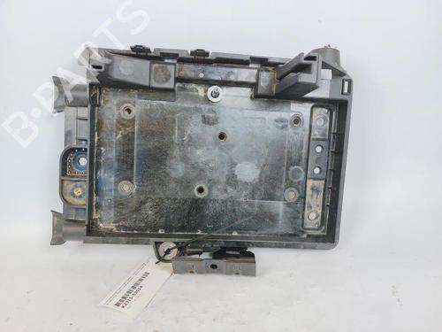 Used Other Other 37193101 37193101