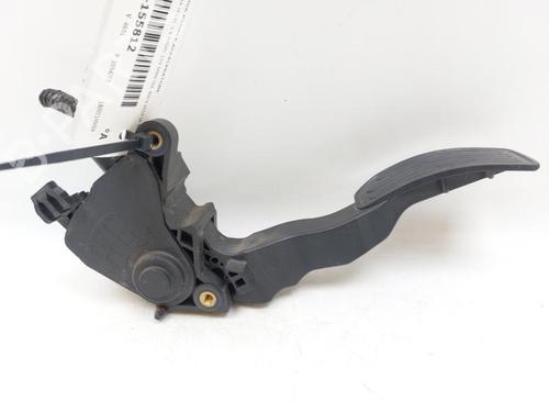 Pedal NISSAN MICRA IV (K13K, K13KK) 1.2 | BP29050680I4 