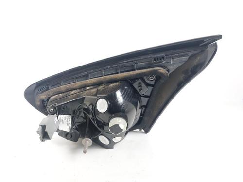 Left taillight FORD PUMA (J2K, CF7) 1.0 EcoBoost | BP23455866C34 - Image 3
