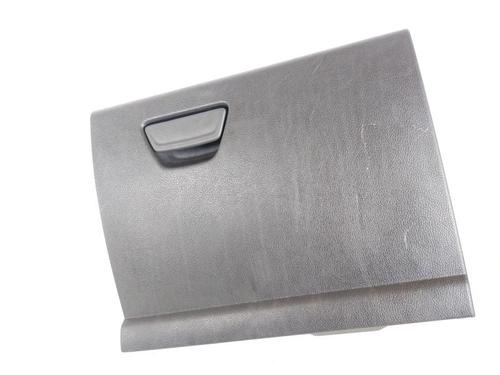 Used Glove box Glove box FORD TRANSIT CONNECT MPV 1.5 TDCi (120 hp) 24038499 24038499