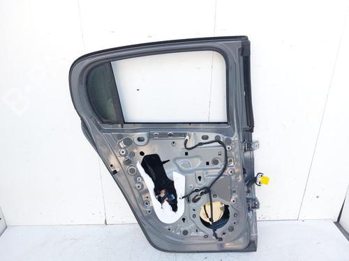 Altro PEUGEOT 208 II (UB_, UP_, UW_, UJ_) 1.2 Hybrid 136 (UPHPYK) | BP30921566O1