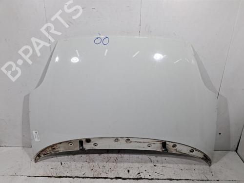hood-fiat-punto-evo-199_-2008-33196832 main image