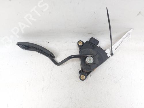 Pedal RENAULT KANGOO Express (FW0/1_) 1.5 dCi 95 (FW16) | BP24997017I4 - Image 3
