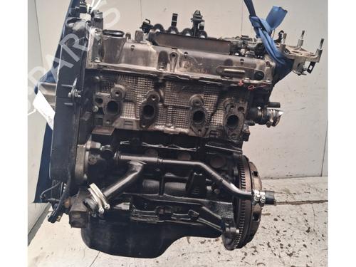 Motor Motor 39634943 39634943