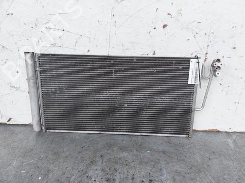 Used AC radiator MINI MINI COUNTRYMAN (R60) One D (90 hp) 15164501