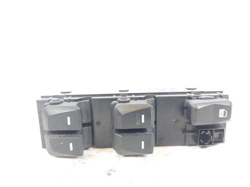 Used Left front window switch HYUNDAI ix35 (LM, EL, ELH) 1.7 CRDi (116 hp) 22754385