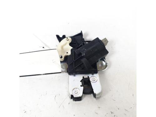 Used Tailgate lock VW GOLF V (1K1) 1.9 TDI (105 hp) 15152499