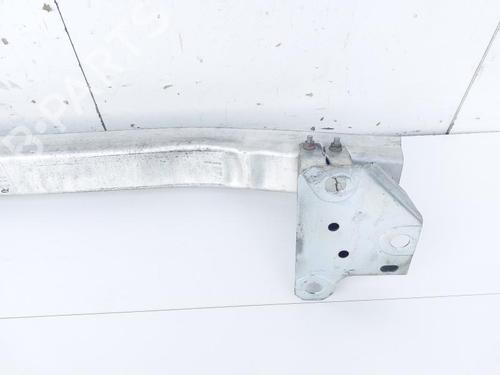 Bumperbalk voor RENAULT MODUS / GRAND MODUS (F/JP0_) 1.2 (JP0C, JP0K, FP0C, FP0K, FP0P, JP0P, JP0T) | BP30455106C109