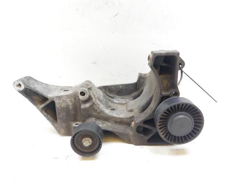 engine-mount-bmw-1-e87-2003-2004-2005-2006-2007-2008-2009-2010-2011-2012-2013-25249772 main image