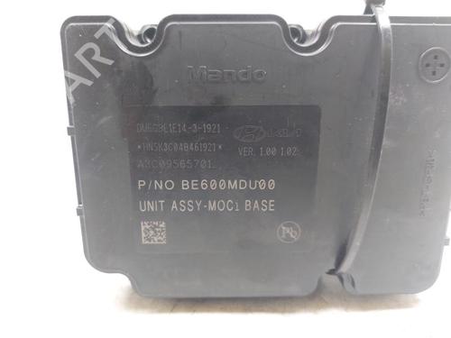ABS pump KIA SPORTAGE V (NQ5) 1.6 CRDi | BP25936825M43 