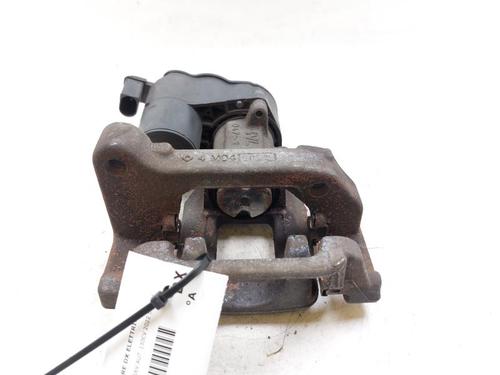 Used Right front brake caliper OPEL GRANDLAND / GRANDLAND X (A18, P1UO) 1.5 Turbo D (75) (131 hp) 25434069