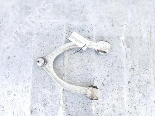Used Right front suspension arm MERCEDES-BENZ GLC Coupe (C253) 250 d 4-matic (253.309) (204 hp) 24169099