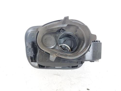Fuel flap MINI MINI COUNTRYMAN (F60) Cooper ALL4 | BP18740266C131 