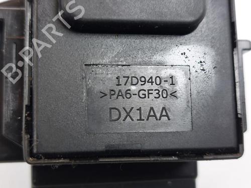 Steering column stalk FORD FOCUS II (DA_, HCP, DP) 1.6 TDCi | BP17205698I23