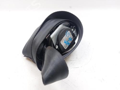 Front right seatbelt FIAT GRANDE PUNTO (199_) 1.3 D Multijet | BP29854516I25 
