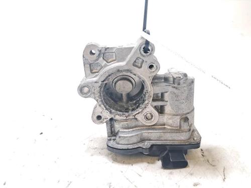 Used Egr Egr 33193943 33193943