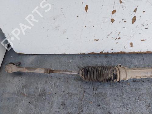 Steering rack LANCIA YPSILON (312_) 1.0 Mild Hybrid (312) | BP33192715M22 - Image 3