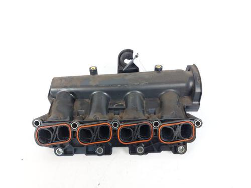 Manifold Indsugning PEUGEOT BIPPER (AA_) 1.3 HDi 75 (75 hp) 18956582
