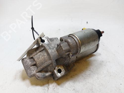 Used Starter Starter FORD TRANSIT V363 Van (FCD, FDD) 2.0 EcoBlue (130 hp) 35775558 35775558