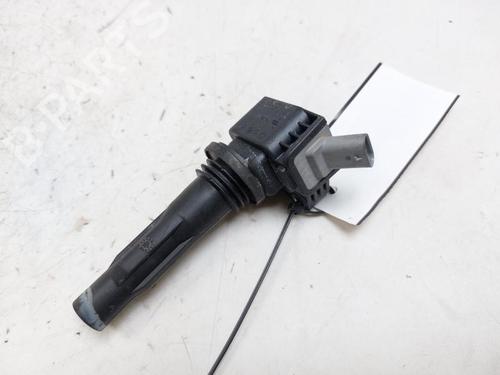 Used Ignition coil Ignition coil 28534504 28534504